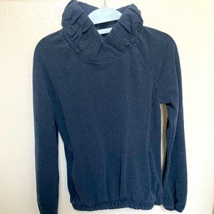 Lululemon After All Pullover